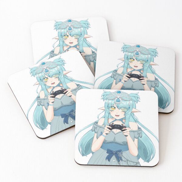 Item preview, Gamer Akare! Bigger version for tshirts!  designed and sold by muhahaakare.