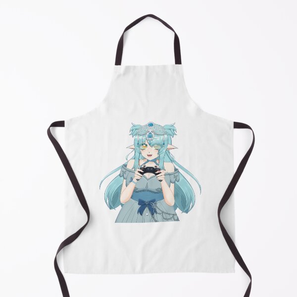 Item preview, Gamer Akare! Bigger version for tshirts!  designed and sold by muhahaakare.