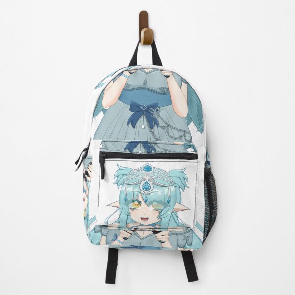 Item preview, Gamer Akare! Bigger version for tshirts!  designed and sold by muhahaakare.