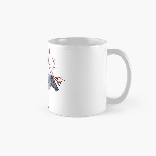 Item preview, MALLA designed and sold by FotoJarmo.