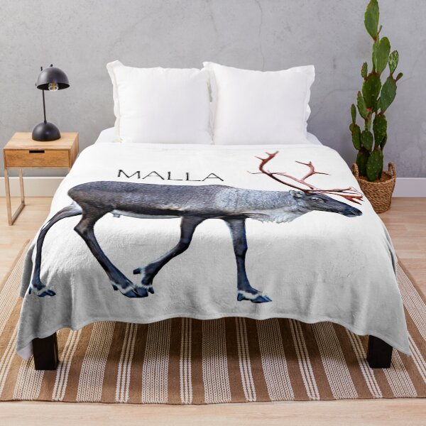Item preview, MALLA designed and sold by FotoJarmo.