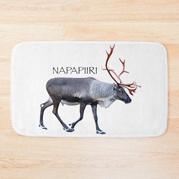 Item preview, NAPAPIIRI designed and sold by FotoJarmo.