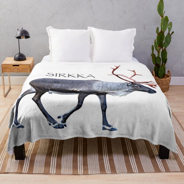 Item preview, SIRKKA designed and sold by FotoJarmo.