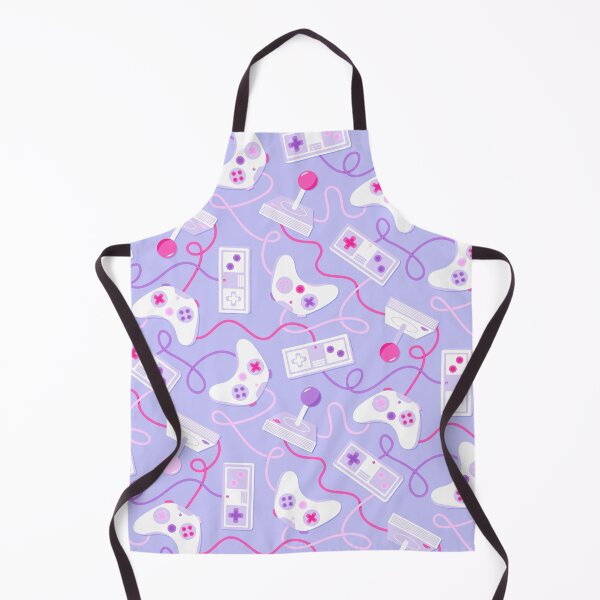 Item preview, Video Game Gear designed and sold by robyriker.