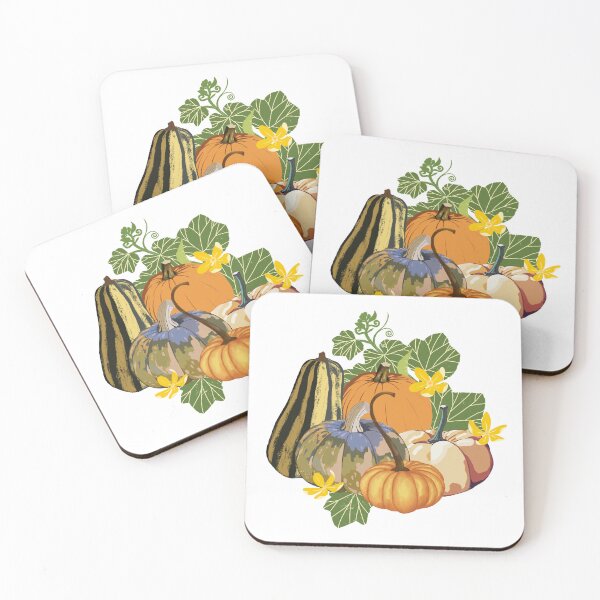 Item preview, Pumpkin Patch designed and sold by jwpeggy001.