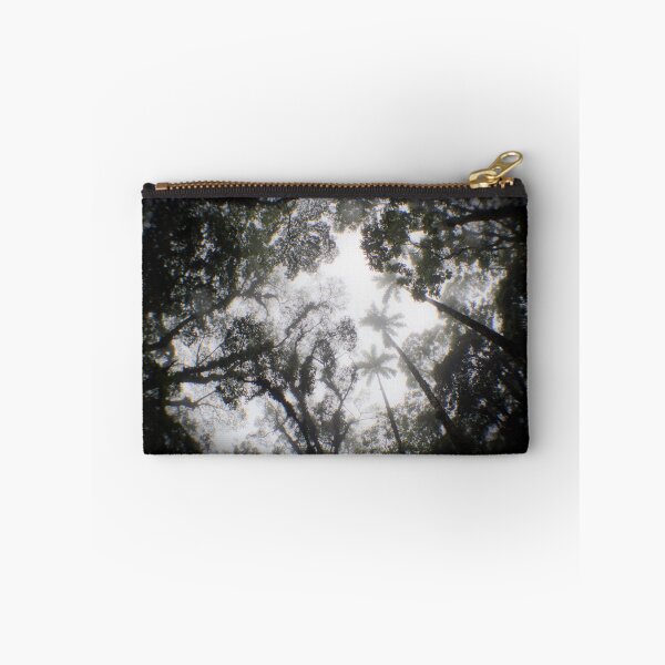 Item preview, Jungle designed and sold by Philipe3d.
