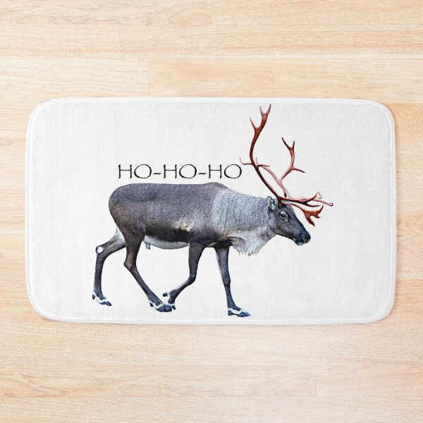 Item preview, HO-HO-HO designed and sold by FotoJarmo.