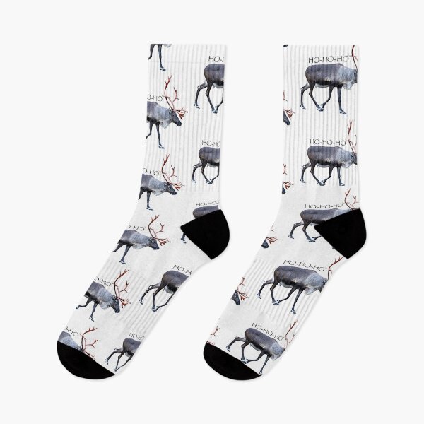 Item preview, HO-HO-HO designed and sold by FotoJarmo.