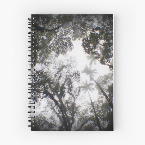 Item preview, Jungle designed and sold by Philipe3d.