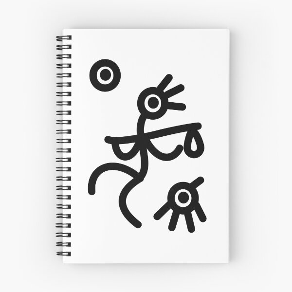 Item preview, THE MAD ARCHANE - THE FOOL OF THE TAROT designed and sold by Francesc Xavier Carrera Güenaga.