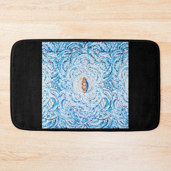 Item preview, Ripples designed and sold by JoseloRochaArt.