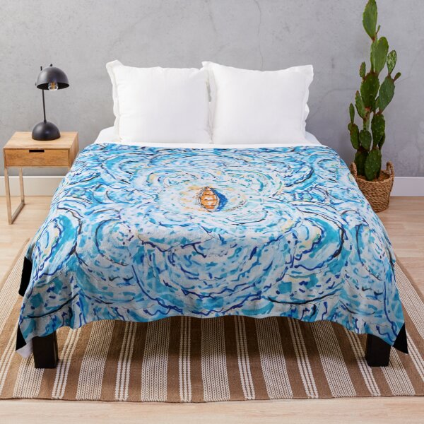 Item preview, Ripples designed and sold by JoseloRochaArt.
