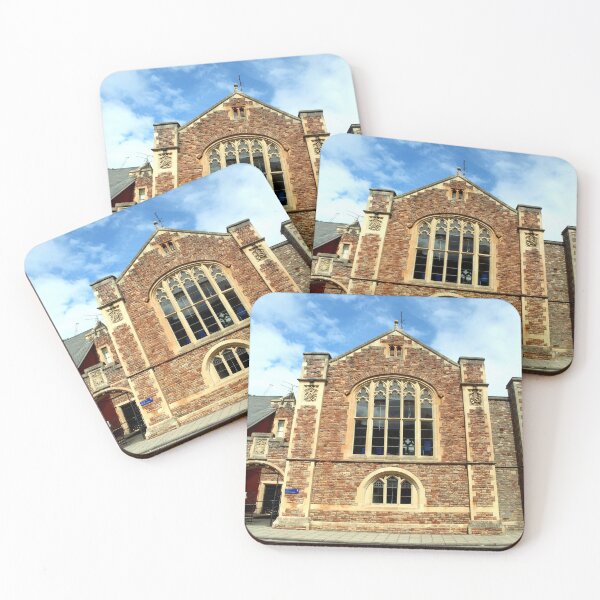 Item preview, building designed and sold by KathleenDawson.