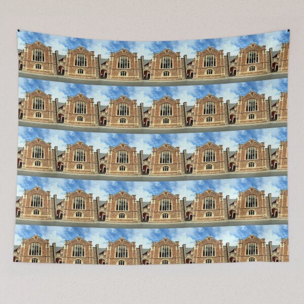 Item preview, building designed and sold by KathleenDawson.