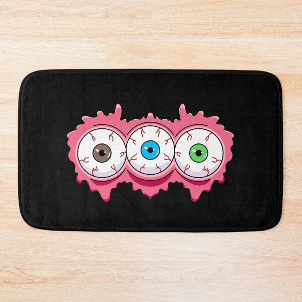 Item preview, Triple sight designed and sold by NickKoolaid.