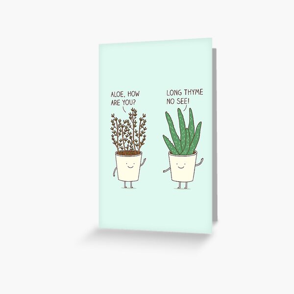 Item preview, Garden etiquette designed and sold by Milkyprint.