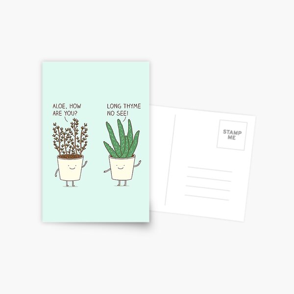 Item preview, Garden etiquette designed and sold by Milkyprint.