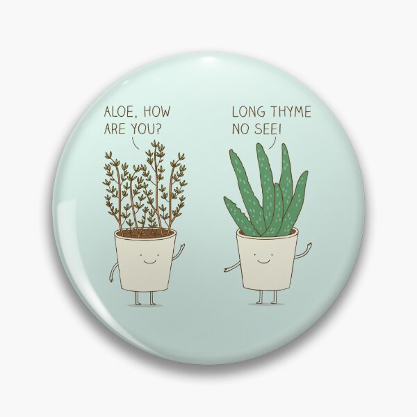 Item preview, Garden etiquette designed and sold by Milkyprint.