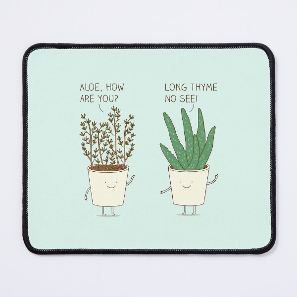 Item preview, Garden etiquette designed and sold by Milkyprint.