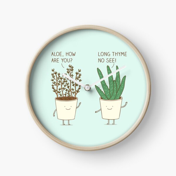 Item preview, Garden etiquette designed and sold by Milkyprint.