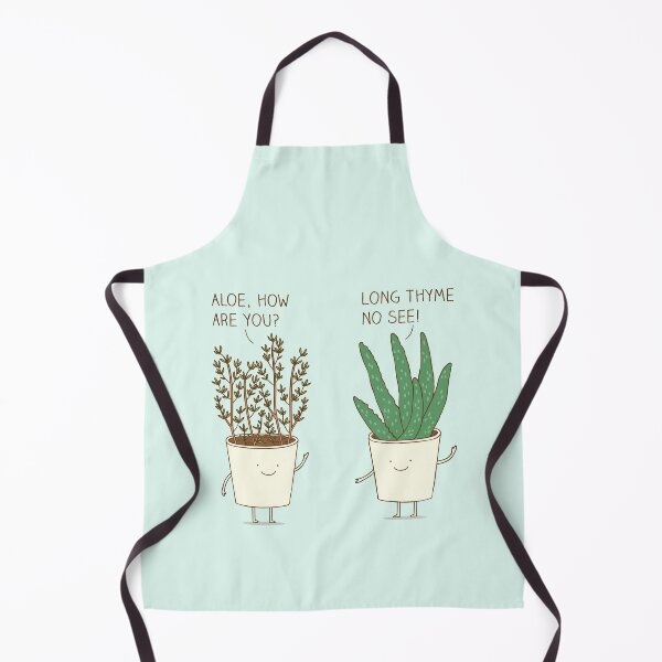 Item preview, Garden etiquette designed and sold by Milkyprint.