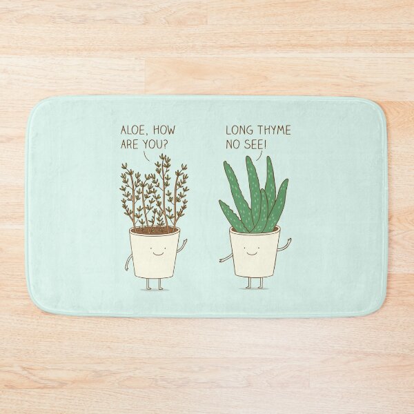Item preview, Garden etiquette designed and sold by Milkyprint.