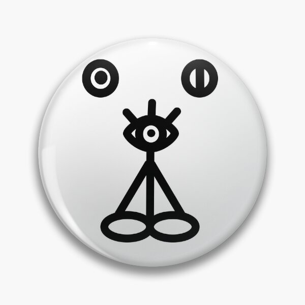 Item preview, YOGA - AWAKENING - GNOSIS designed and sold by Francesc Xavier Carrera Güenaga.