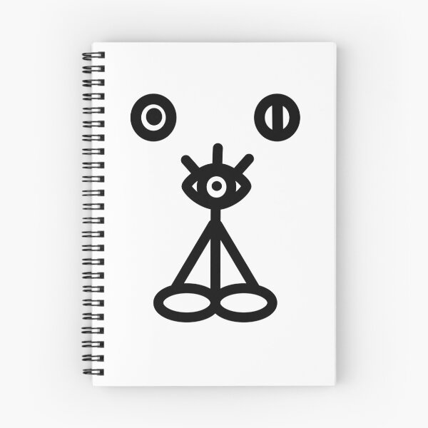 Item preview, YOGA - AWAKENING - GNOSIS designed and sold by Francesc Xavier Carrera Güenaga.