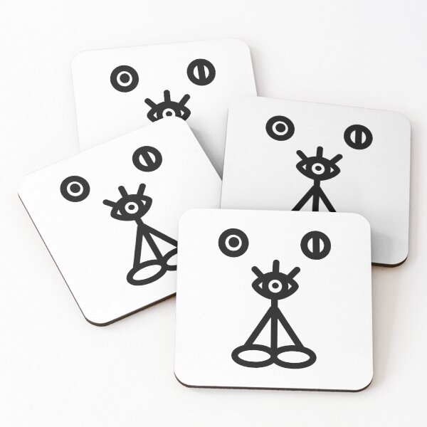Item preview, YOGA - AWAKENING - GNOSIS designed and sold by Francesc Xavier Carrera Güenaga.