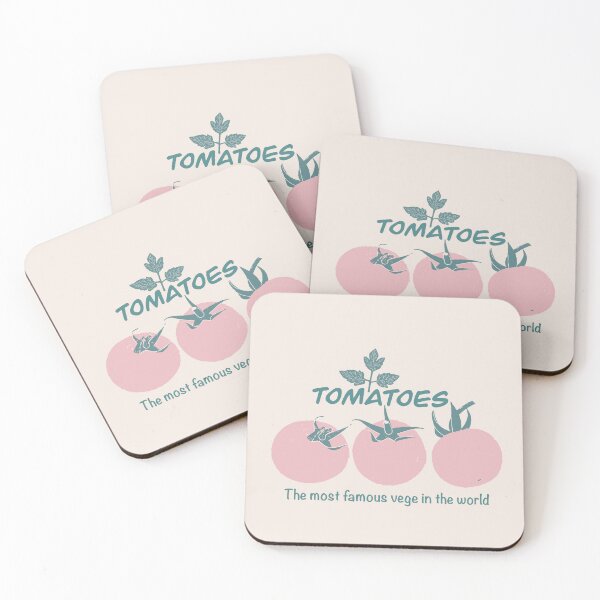 Item preview, Tomatoes, the most famous vege in the world designed and sold by jwpeggy001.