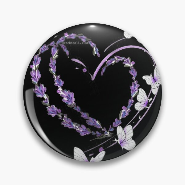 Item preview, butterfly desing designed and sold by Shehzadi Sana.