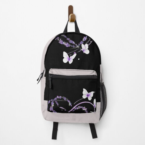 Item preview, butterfly desing designed and sold by Shehzadi Sana.