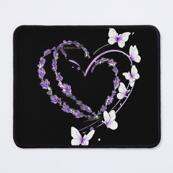 Item preview, butterfly desing designed and sold by Shehzadi Sana.