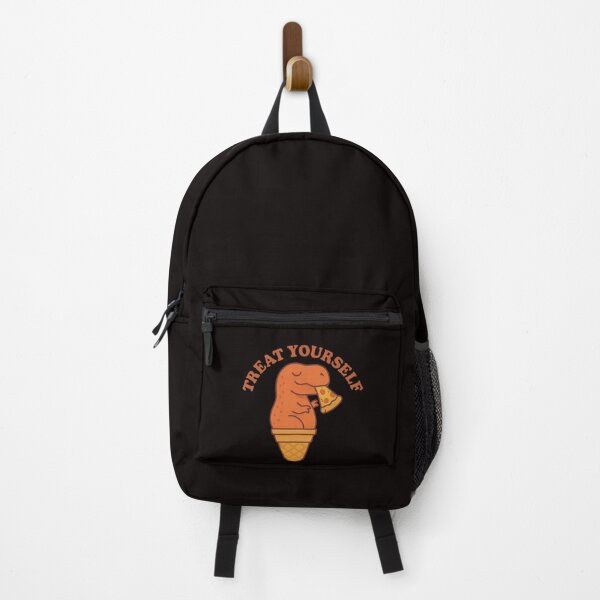 Item preview, Treat Yourself – Dino Cone Delight designed and sold by Tadeusz1.