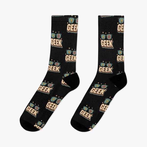 Item preview, Regalos divertidos para geeks designed and sold by LookARTIST.