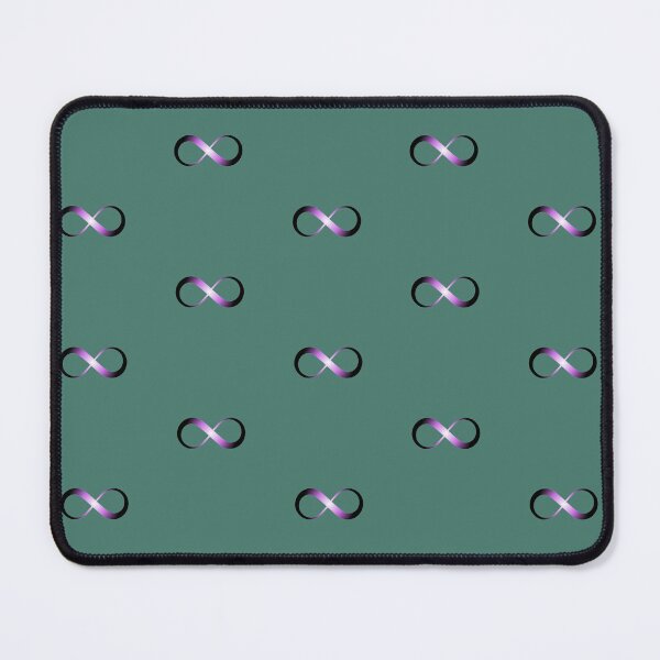 Item preview, Infinity Symbol  designed and sold by pixxahome.