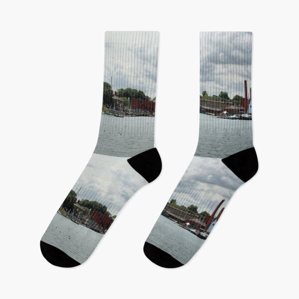 Item preview, harbor designed and sold by KathleenDawson.
