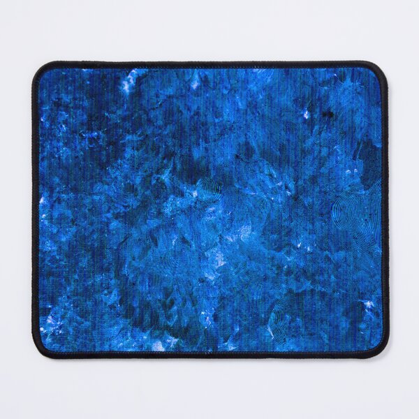 Item preview, Dark & Glitchy Texture designed and sold by SCArtAndGames.