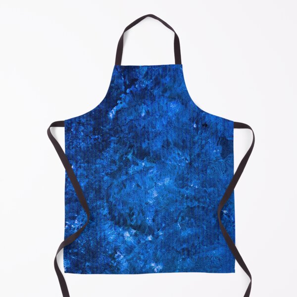 Item preview, Dark & Glitchy Texture designed and sold by SCArtAndGames.