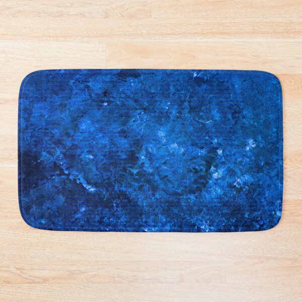 Item preview, Dark & Glitchy Texture designed and sold by SCArtAndGames.