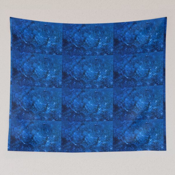 Item preview, Dark & Glitchy Texture designed and sold by SCArtAndGames.
