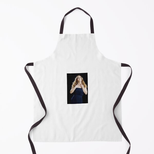 Item preview, Blond curvy model designed and sold by prosperity2025.