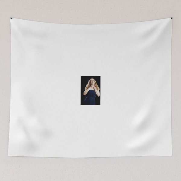 Item preview, Blond curvy model    designed and sold by prosperity2025.