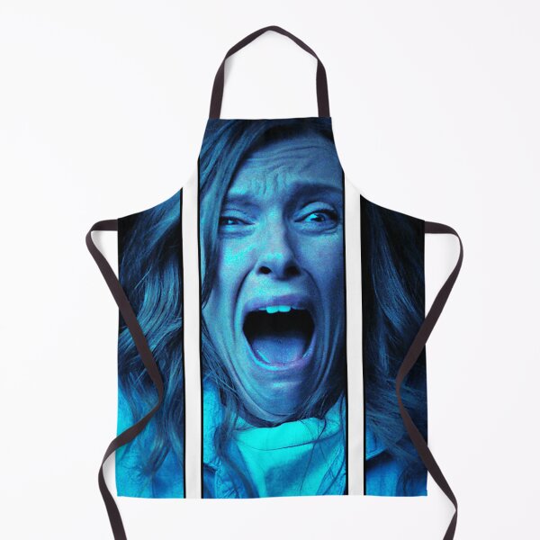 Item preview, Hereditary designed and sold by Sector 99.