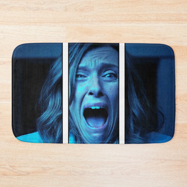 Item preview, Hereditary designed and sold by Sector 99.