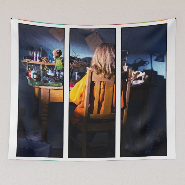 Item preview, Hereditary designed and sold by Sector 99.