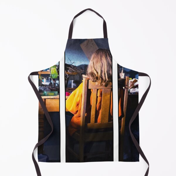 Item preview, Hereditary designed and sold by Sector 99.