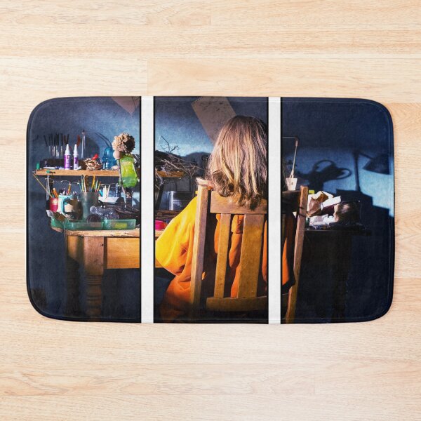 Item preview, Hereditary designed and sold by Sector 99.