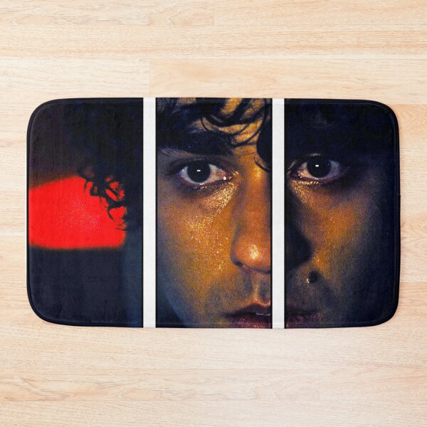 Item preview, Hereditary designed and sold by Sector 99.