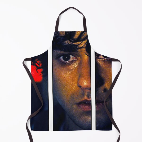 Item preview, Hereditary designed and sold by Sector 99.